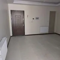 ۴۸ مترنوساز تکواحد باپارکینگ پیروزی نیکنام غربی|فروش آپارتمان|تهران, چهارصد دستگاه|دیوار