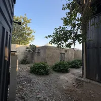 اجاره سوله در خاوران اشرف آباد.|اجارهٔ دفتر صنعتی، کشاورزی، تجاری|تهران, خاوران|دیوار