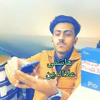 p10+ plus gplus هاشمی علاالدین|موبایل|تهران, شیخ هادی|دیوار