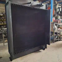 رادیاتور پرکنز