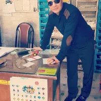 تعمیرنصب پکیج تصفیه ابگرمکن لوله کش شیرالات پمپ اب