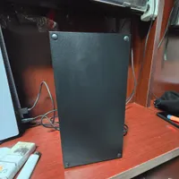 xbox series x آکبند نو نو به شرط