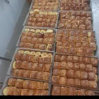 شیرینی ۸۸ ویژه عید غدیر