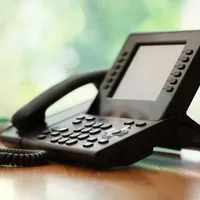 راه اندازی و خدمات تخصصی شبکه های کامپیوتری و VOIP