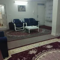 اجاره سوییت ۳۰متری|اجارهٔ کوتاه‌مدت آپارتمان و سوئیت|تهران, بازار|دیوار
