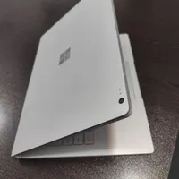 لبتاب سورفیس بوک مایکروسافت 2K