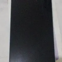 گوشی شیائومی Redmi|موبایل|تهران, جوانمرد قصاب|دیوار