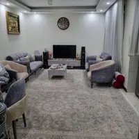 ۵۰ متر،تک واحدی،بن بست دنج وآرام،اشراقی|فروش آپارتمان|تهران, قاسم‌آباد|دیوار