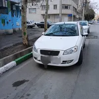 رانا LX، مدل ۱۳۹۳