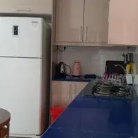 اجاره روزانه منزل مبله شهر بندر لنگه وبندر کنگ|اجارهٔ کوتاه‌مدت آپارتمان و سوئیت|بندرعباس, |دیوار
