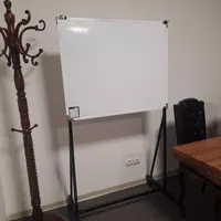 مدل Magnetic/ساده/شیشه ای/starتخته وایت برد|لوازم التحریر|تهران, یافت‌آباد|دیوار