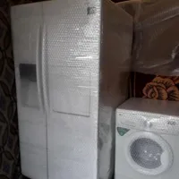 شرکت اثاث کشی و باربری آسایش گستر قائمشهر