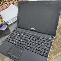 لپ تاپ دل dell i5|رایانه همراه|تهران, پاسداران|دیوار
