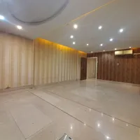 ۶۰ متر / موقعیت اداری / تکواحدی / نارمک|اجارهٔ دفتر کار، اتاق اداری، مطب|تهران, مدائن|دیوار