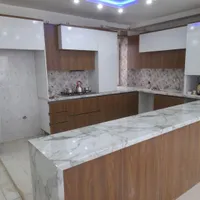 نصب نصاب کابینت تعمیرات جابهجایی نجاری