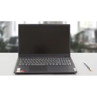 لپ تاپ لنوو V15 DDR5|رایانه همراه|بروجرد, |دیوار