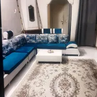 اجاره روزانه/هفتگی/ماهانه آپارتمان ۶۰ متری|اجارهٔ کوتاه‌مدت آپارتمان و سوئیت|تهران, تهران‌سر|دیوار