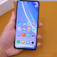 گوشی xiaomi redmi note 14|موبایل|محمدیه-قزوین, |دیوار
