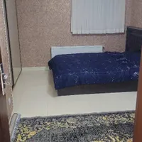 اجاره واحده۹۵متری شیک نوسازبا پارکینگ اختصاصی و...|اجارهٔ کوتاه‌مدت آپارتمان و سوئیت|سرعین, |دیوار