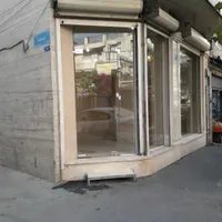 فروش مغازه/انبارنفت/گمرک/زربافیان/مختاری