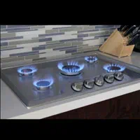 تعمیر اجاق گاز، آبگرمکن دیواری، پکیج، شومینه،بخاری