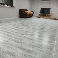 نصب کفپوش پارکت قرنیز آینه ماربل ترمووال پی وی سی