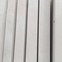 تراورتن نما کارخانه|مصالح و تجهیزات ساختمان|تهران, آجودانیه|دیوار
