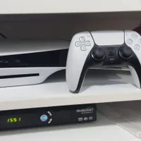 ps5|کنسول، بازی ویدئویی و آنلاین|تهران, بلورسازی|دیوار