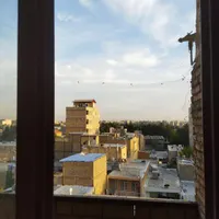 آپارتمان نو ساز و تمیز جهت اجاره و فروش|اجارهٔ آپارتمان|کرج, پیشاهنگی|دیوار