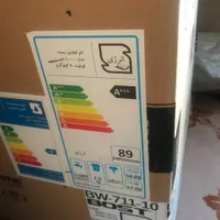 لوازم خانگی|یخچال و فریزر|اسلام‌‌آباد غرب, |دیوار