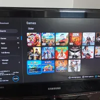 قابلنصب بازی ایکسباکس تحویلدریکساعتxbox