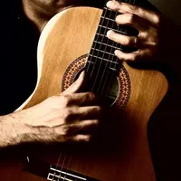 آموزش گیتار و آواز زیر نظر خواننده پاپ