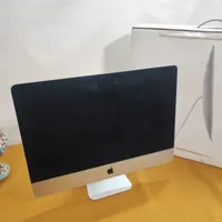 آیمک اپل ۲۲اینچ ALL IN ONE  Apple iMac|رایانه رومیزی|تهران, پاسداران|دیوار