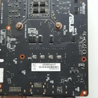 گرافیک Asus 1660 super OC|قطعات و لوازم جانبی رایانه|تهران, جردن|دیوار