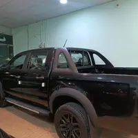 کی ام سی T8 مدل 1403