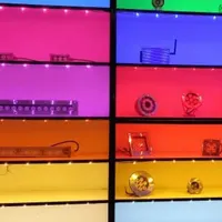 برقکار برق کار برق کشی ساختمان برقکاری تلفن تضمینی