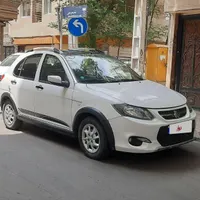کوییک دنده‌ای R، مدل ۱۴۰۲|خودرو سواری و وانت|تهران, گلچین|دیوار