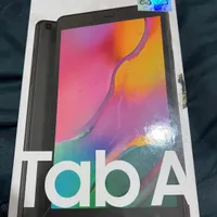 تبلت a