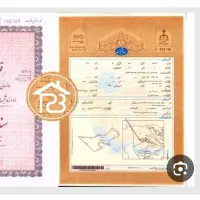 اجاره سند،فیش حقوقی،جوازکسب،ضامن کارمند|خدمات مالی، حسابداری، بیمه|تهران, مسعودیه|دیوار