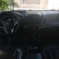 جک s5مدل ۹۴
