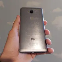 آنر 5X honor