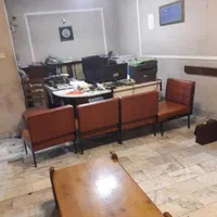 وکیل پایه یک دادگستری فقط دعاوی ملکی