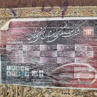 فروشی سالم بی نقص|فرش|گنبد کاووس, |دیوار