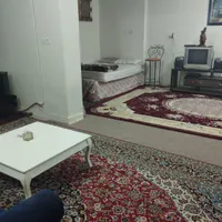 اجاره سوییت ۳۰متری|اجارهٔ کوتاه‌مدت آپارتمان و سوئیت|تهران, بازار|دیوار