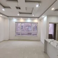 ۸۰ متر بین میدان جهاد و یخسازی بلوار شهدای گمنام