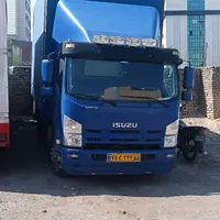 اتوبار خلیج تهرانسر شهرک آزادی فکوری مهرآباد فتح|خدمات حمل و نقل|تهران, خلیج فارس|دیوار