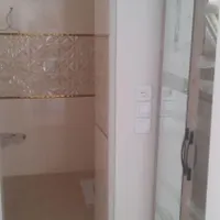 بنایی رفع نم سرویس‌ها، لوله کشی، بازسازی|خدمات پیشه و مهارت|تهران, سیدخندان|دیوار