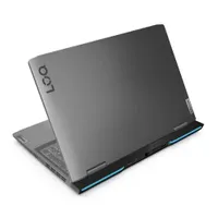 گیمینگ حرفه‌ای RTX 4050|رایانه همراه|کیش, |دیوار