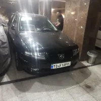 کارشناس فنی رنگ و بدنه ولیعصر فرشته ولنجک شهرک غرب|خدمات موتور و ماشین|تهران, زعفرانیه|دیوار