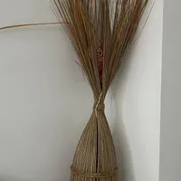 اباژور حصیری مراکشی